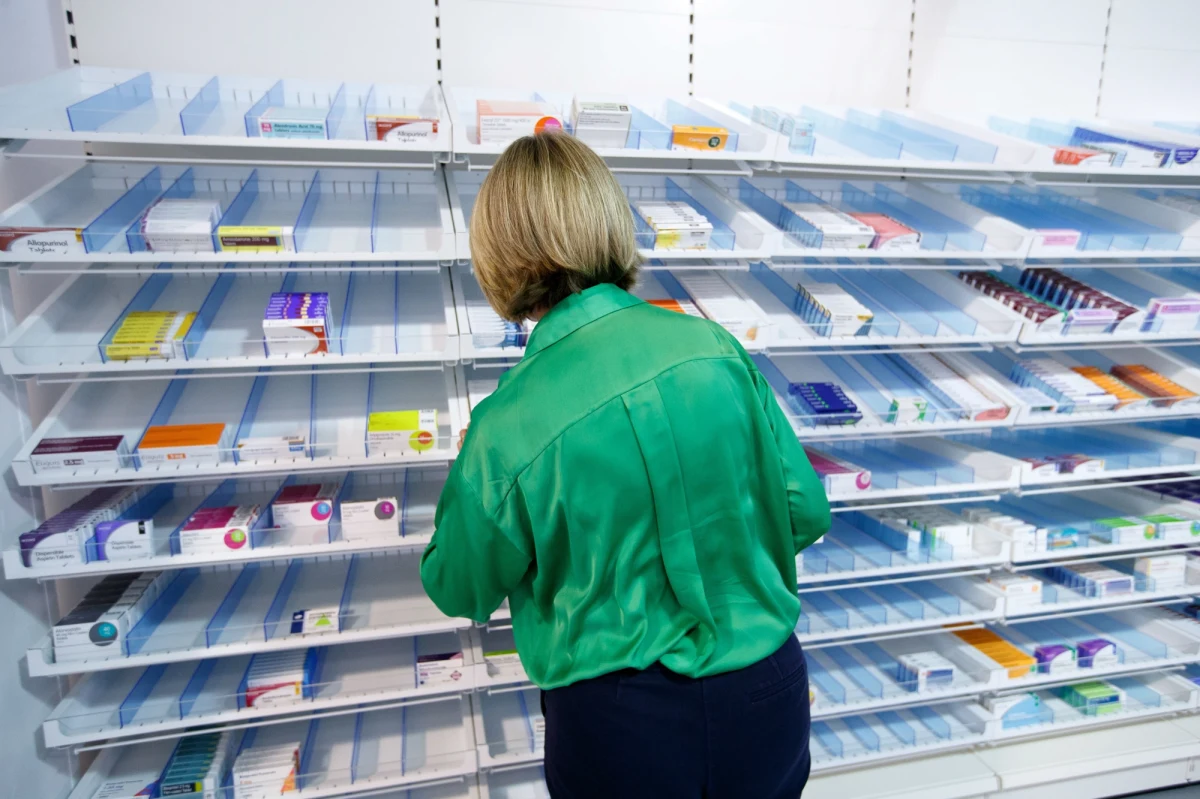 Statystyka zakażeń i zgonów nie jest jedyną, która może spędzać sen z powiek Brytyjczykom w czasie pandemii. Uczeni z Uniwersytetu w Essex prognozują w Wielkiej Brytanii nawet 6,5 miliona bezrobotnych. 