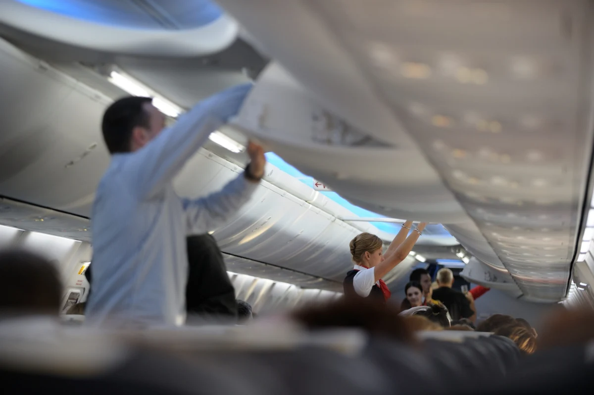 Z powodu koronawirusa najpewniej opóźni się dostawa dwóch kolejnych Boeingów 737. Znowu zostanie też przedłużona umowa na cywilne embraery – informuje we wtorek "Dziennik Gazeta Prawna”.