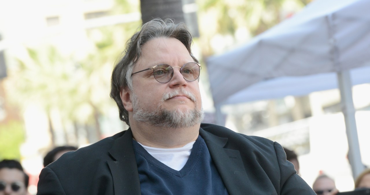 20 kwietnia na Twitterze Guillermo del Toro przeprowadził ciekawą debatę poświęconą koronawirusowi i sposobowi zabicia czasu na kwarantannie. Do udziału w rozmowie zaprosił innych reżyserów.