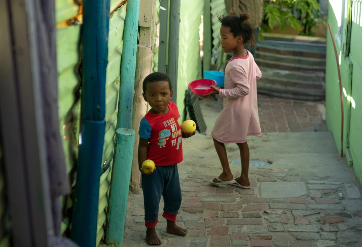 Organizacja Narodów Zjednoczonych ostrzega przed kolejnym możliwym skutkiem pandemii koronawirusa – chodzi o klęskę głodu o „biblijnym rozmiarze”, która może dotknąć 265 milionów ludzi na świecie.