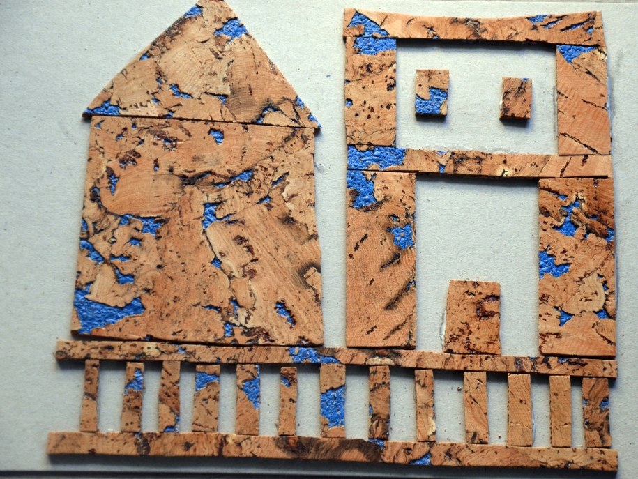 /Marlena Chudzio /RMF FM