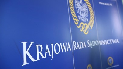 ​Europejska Sieć Rad Sądownictwa chce wykluczyć KRS