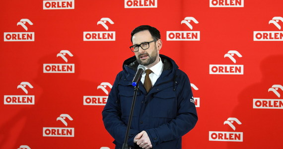 Daniel Obajtek został powołany na stanowisko prezesa zarządu PKN Orlen na kolejną kadencję - podał koncern w komunikacie.