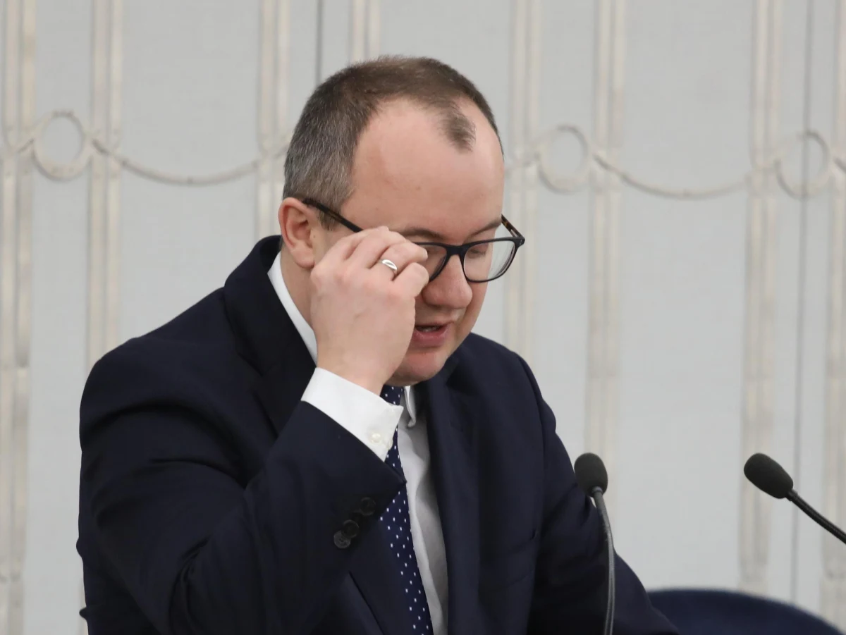 Rozwiązania ustawy ws. głosowania korespondencyjnego w wyborach prezydenckich nie gwarantują, że wybory te zostaną przeprowadzone zgodnie z zasadą powszechności i nie są w stanie zapewnić pełnej realizacji przez obywateli czynnego prawa wyborczego - ocenił Rzecznik Praw Obywatelskich.