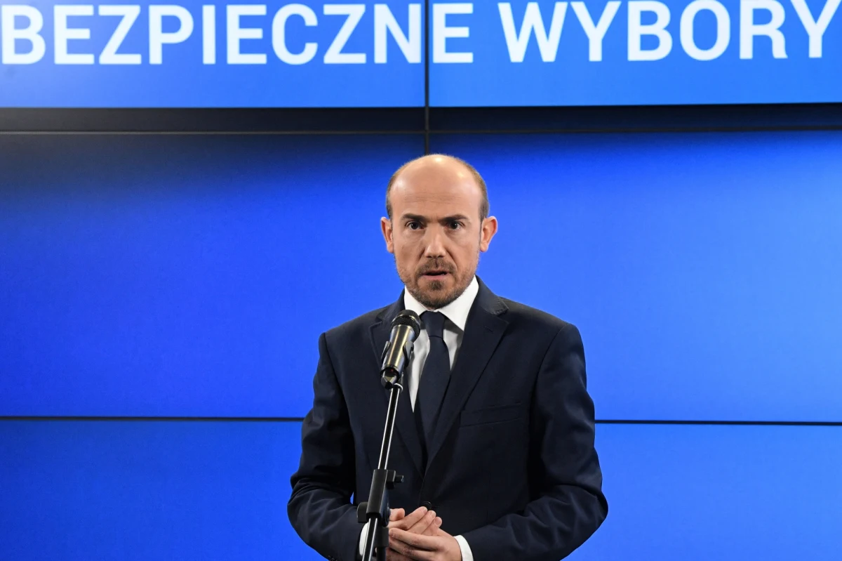 Lider Platformy Obywatelskiej Borys Budka przedstawi dziś zapowiadane kilka dni temu projekty zmian prawa, mające umożliwić przeprowadzenie wyborów 16 maja przyszłego roku. Poniżej przedstawiamy szczegóły dwóch projektów ustaw, na których opiera się ich realizacja.