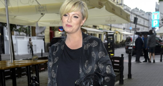 Dorota Szelągowska rozwiodła się po raz trzeci! Wyrok ucieszył byłego męża - Vimarsana News