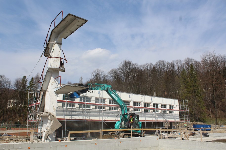 /Marcin Buczek /RMF FM