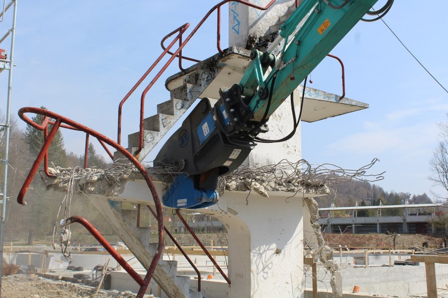 /Marcin Buczek /RMF FM