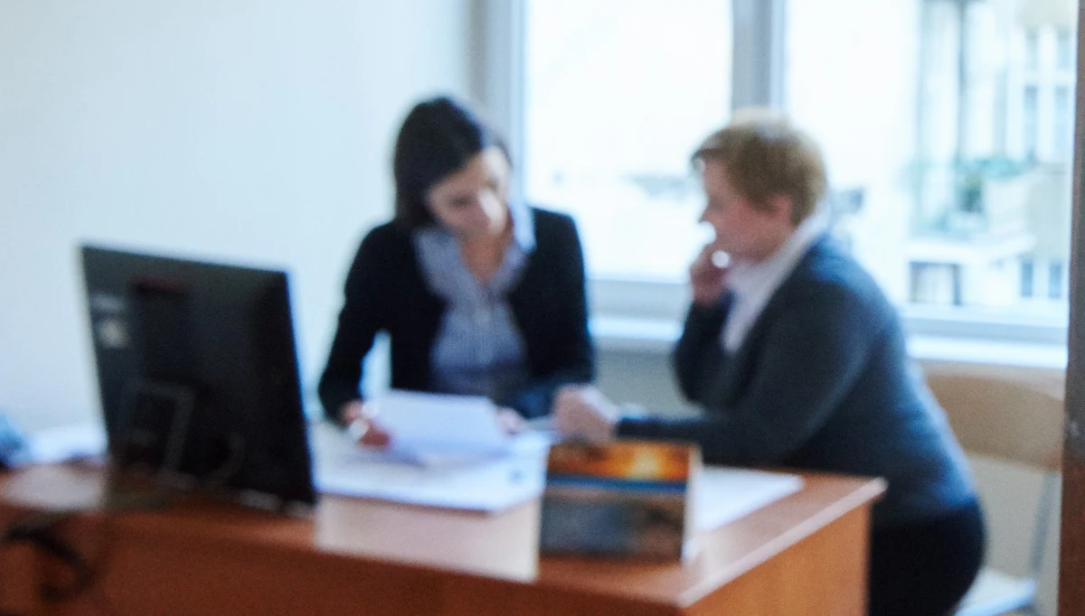 Blisko pół tysiąca prawników z całego kraju udziela za darmo pomocy osobom poszkodowanym przez pandemię koronawirusa. "Mamy bardzo dużo pytań od firm i osób prywatnych, szukamy kolejnych prawników chętnych do niesienia pomocy" – mówi RMF FM Magdalena Bukowska, organizatorka akcji Prawnicy Pro Bono.