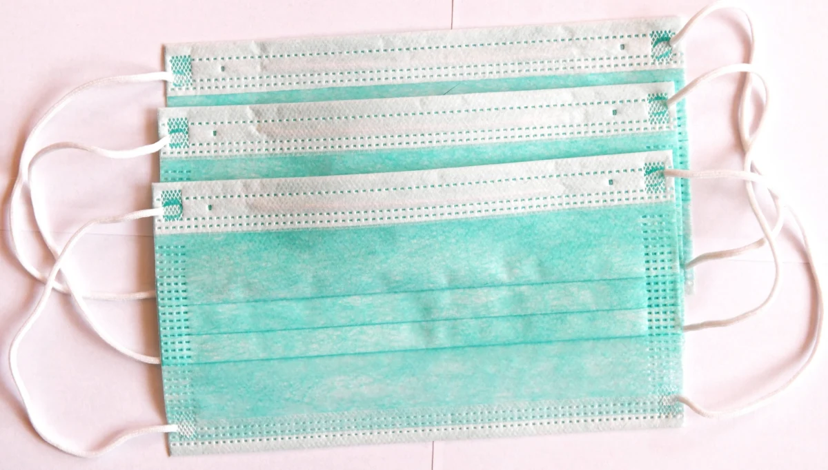 ​Ponad 50 śledztw ma już pod nadzorem utworzony w Prokuraturze Krajowej specjalny zespół ds. zwalczania przestępczości gospodarczej w związku z pandemią koronawirusa - dowiedział się reporter RMF FM. Śledczy koordynują takie postępowania w całym kraju.