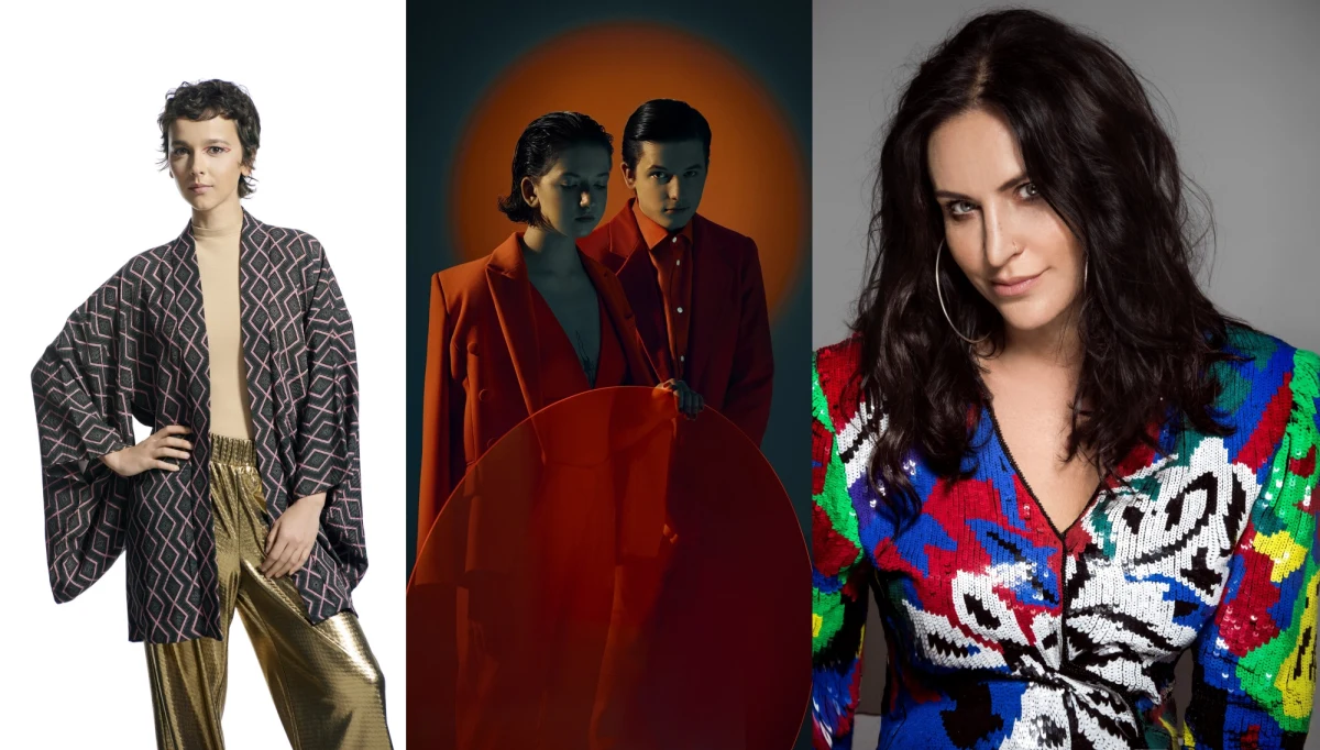 "Kwarantanna na na", zainicjowana przez Facebooka we współpracy z Kayax seria koncertów live prosto z domów polskich artystów, ujawnia line-up ostatniego tygodnia cyklu i podsumowuje dotychczasową zbiórkę. Do tej pory artyści zebrali łącznie 100 tys. złotych na rzecz potrzebujących, do których ze wsparciem dociera Szlachetna Paczka. Wciąż można pomóc najbardziej potrzebującym.