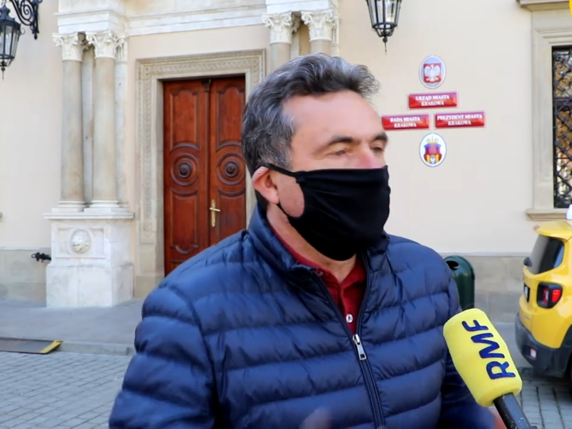 Sex oferty i ogoszenia towarzyskie w Goworowo - znajd bogatego sponsora lub pikn kobiet w Jeste si samotny/samotna? to miejsce spotka piknych kobiet i bogatych mczyzn, ktrzy pragn tego samego! Sex oferty Goworowo - Ogoszenia / randki | Sprawd!