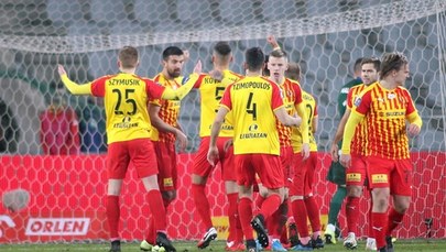 ​Koniec Ekstraklasy w lipcu? To problem dla Korony Kielce