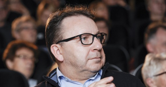 Zbigniew Zamachowski obchodzi 60. urodziny - Vimarsana News