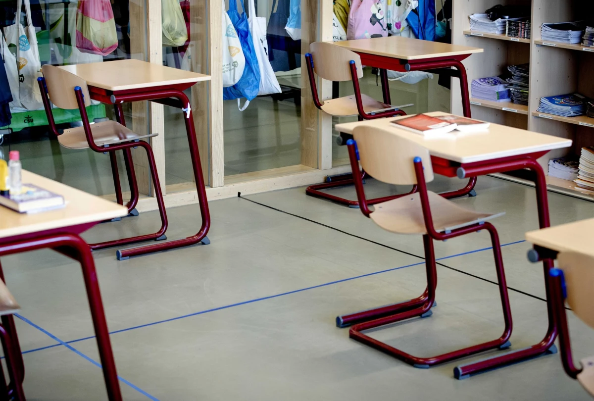 Żłobki, przedszkola i szkoły zamknięte do 24 maja. Matura 2020 tylko pisemna, rozpocznie się od 8 czerwca i zakończy 29 tego miesiąca. Egzamin ósmoklasisty zostanie przeprowadzony w dniach 16-18 czerwca. To decyzja rząd w związku z epidemią koronawirusa.