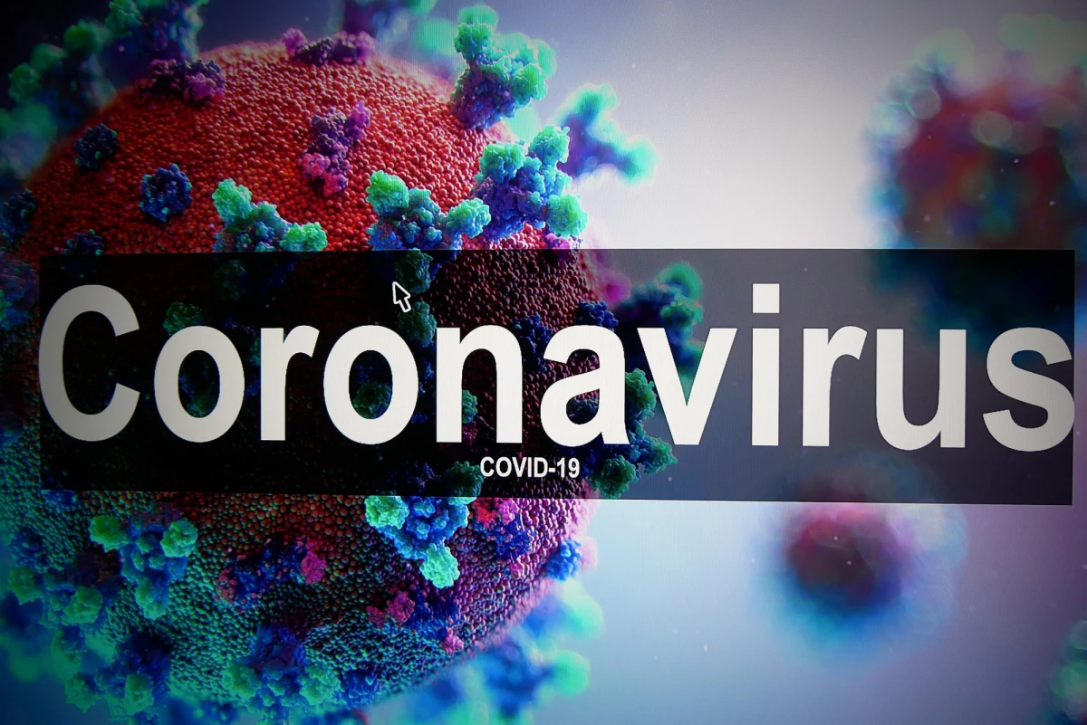 Pierwszy na świecie test badający podatność na zakażenie koronawirusem SARS-CoV-2 może być gotowy już w przyszłym tygodniu. Prace nad testem prowadzone są w Centrum Badań DNA w Poznaniu.

