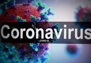 Pierwszy test badający podatność na zakażenie koronawirusem powstaje w Polsce!