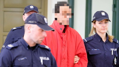 Katowice: Marokańczyk uniewinniony od zarzutu przynależności do ISIS