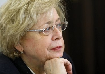 Prokurator krajowy żąda od I Prezes Sądu Najwyższego "pilnych" wyjaśnień. "Jest to coś nowego"