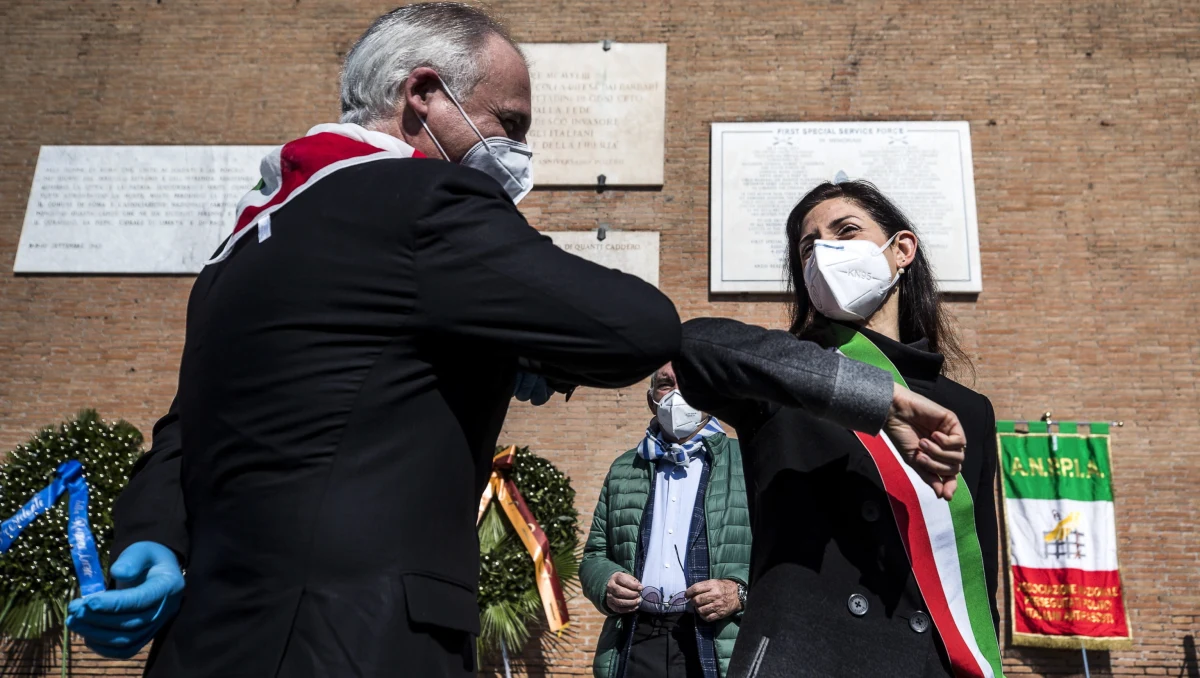 Obecnie nie ma dowodów na to, że ludzie, którzy wyzdrowieli z Covid-19 i mają przeciwciała, nie mogą się ponownie zarazić koronawirusem - oświadczyła w sobotę w komunikacie Światowa Organizacja Zdrowia (WHO).