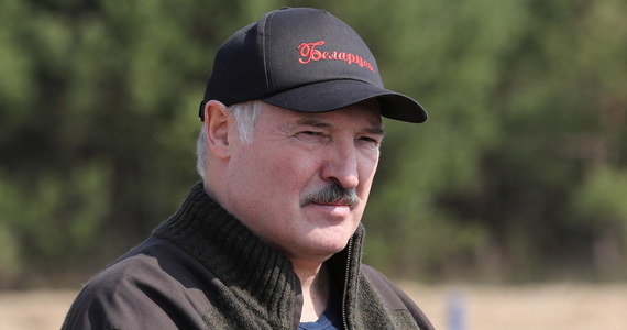 Na Białorusi nie ma obecnie potrzeby wprowadzenia kwarantanny - ocenił po raz kolejny prezydent tego kraju Alaksandr Łukaszenka. Oświadczył również, że gdy zaistnieje taka potrzeba, dodatkowe ograniczenia związane z pandemią zostaną wprowadzone. 