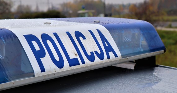 Zarzut zabójstwa i usiłowania zabójstwa w zamiarze bezpośrednim usłyszał 39-latek z Gdyni, który zabił nożem 33-latka, a 36-latka ciężko ranił. Mężczyzna został aresztowany. Grozi mu dożywocie.