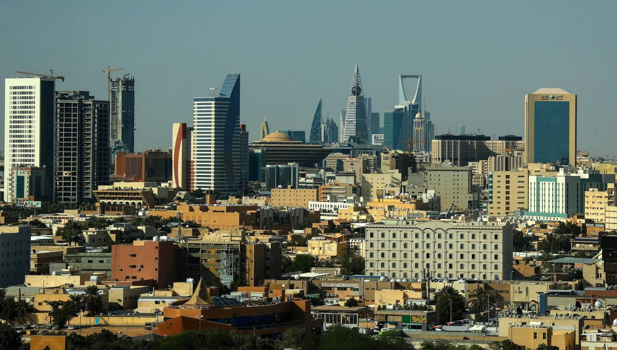 W Arabii Saudyjskiej nie będzie już orzekana kara śmierci dla tych, którzy popełnili przestępstwa jako osoby nieletnie - oświadczyła zależna od rządu Komisja Praw Człowieka (HRC), powołując się na dekret króla Salmana.