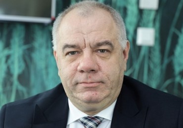 Sasin: Nikt nie może oczekiwać, że poczta przygotuje się do wyborów w ciągu jednego dnia