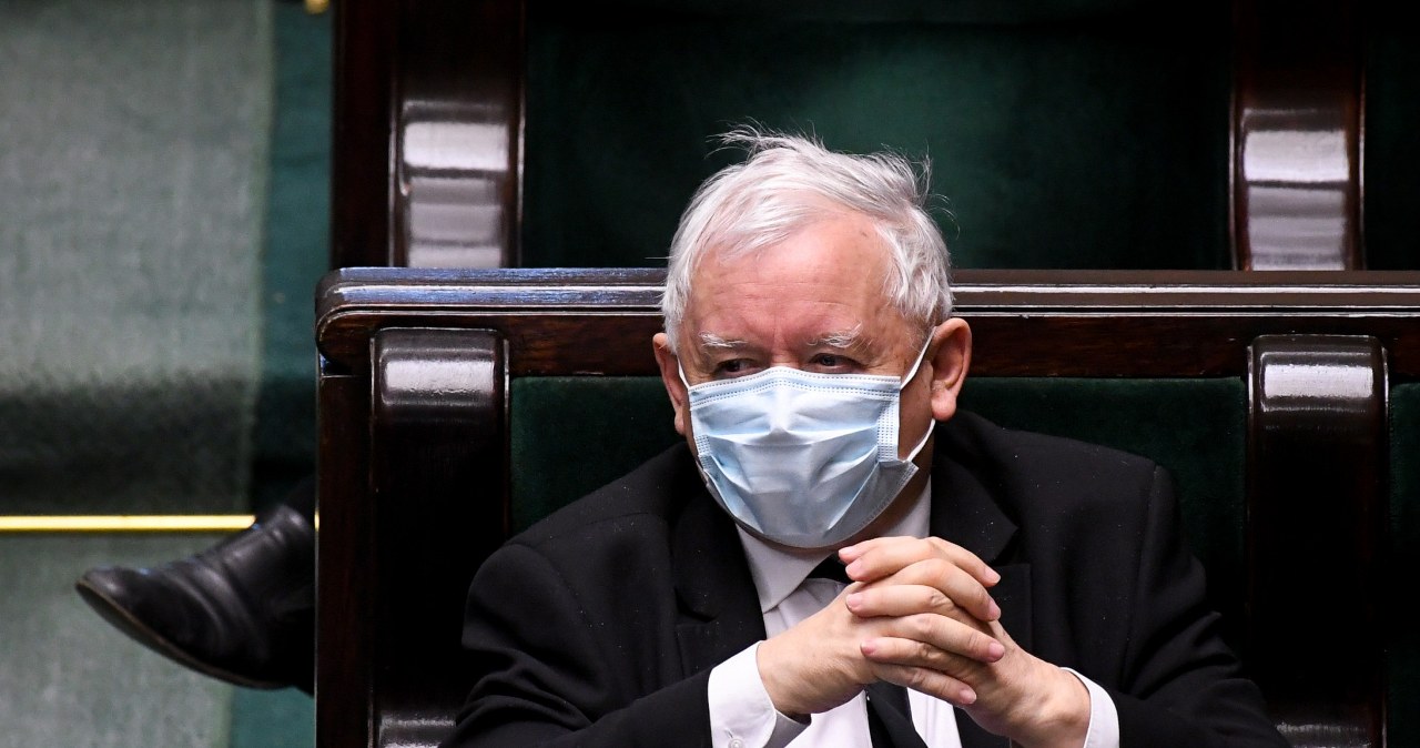 Sprawdzian Ii Rzeczpospolita Nowa Era Grupa A "Rzeczpospolita": Nowa taktyka PiS przed wyborami - Wydarzenia w INTERIA.PL