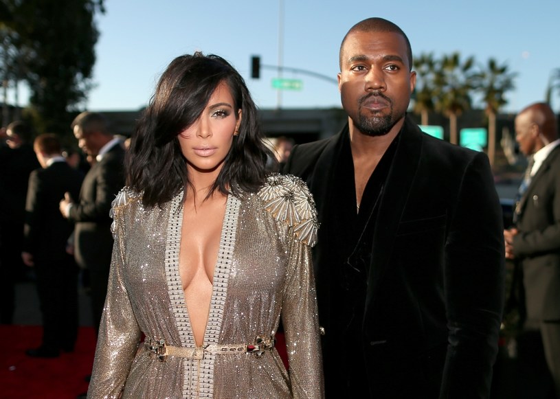 Kanye West został oficjalnie uznany za drugiego miliardera w branży hiphopowej – podał magazyn „Forbes”. Jak się jednak okazało raper twierdzi, że jego majątek jest dużo większy niż ten, który wyliczono. 