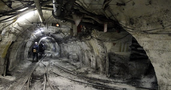 Dwie kopalnie Polskiej Grupy Górniczej (PGG): Murcki-Staszic w Katowicach oraz Jankowice w Rybniku (część kopalni ROW) wstrzymały wydobycie węgla w związku z rozprzestrzenianiem się koronawirusa wśród członków załogi tych zakładów. Przerwa w produkcji ma potrwać do 3 maja. 