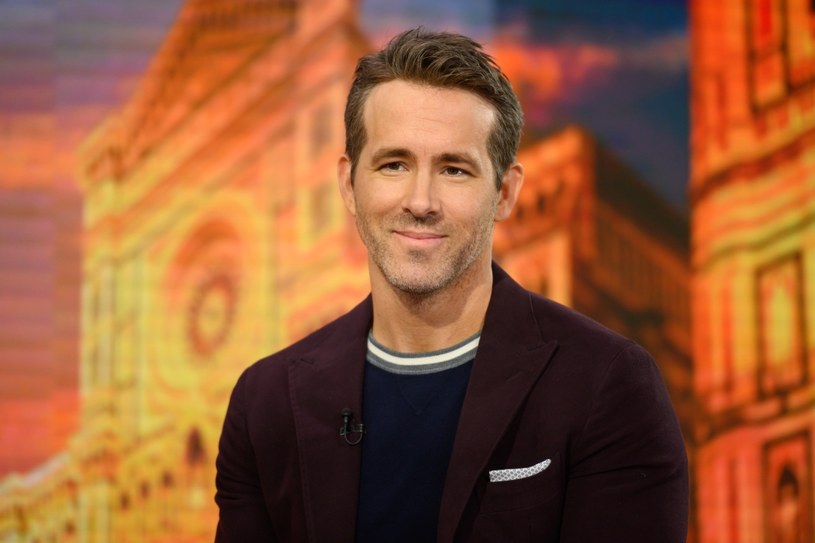 Ryan Reynolds zagra w wyprodukowanej dla studia Universal Pictures komedii, zatytułowanej "Everyday Parenting Tips". Współproducentami filmu będą Phil Lord i Chris Miller - twórcy filmu "21 Jump Street" oraz producenci nagrodzonego Oscarem dla najlepszej animacji filmu "Spider-Man Universum".