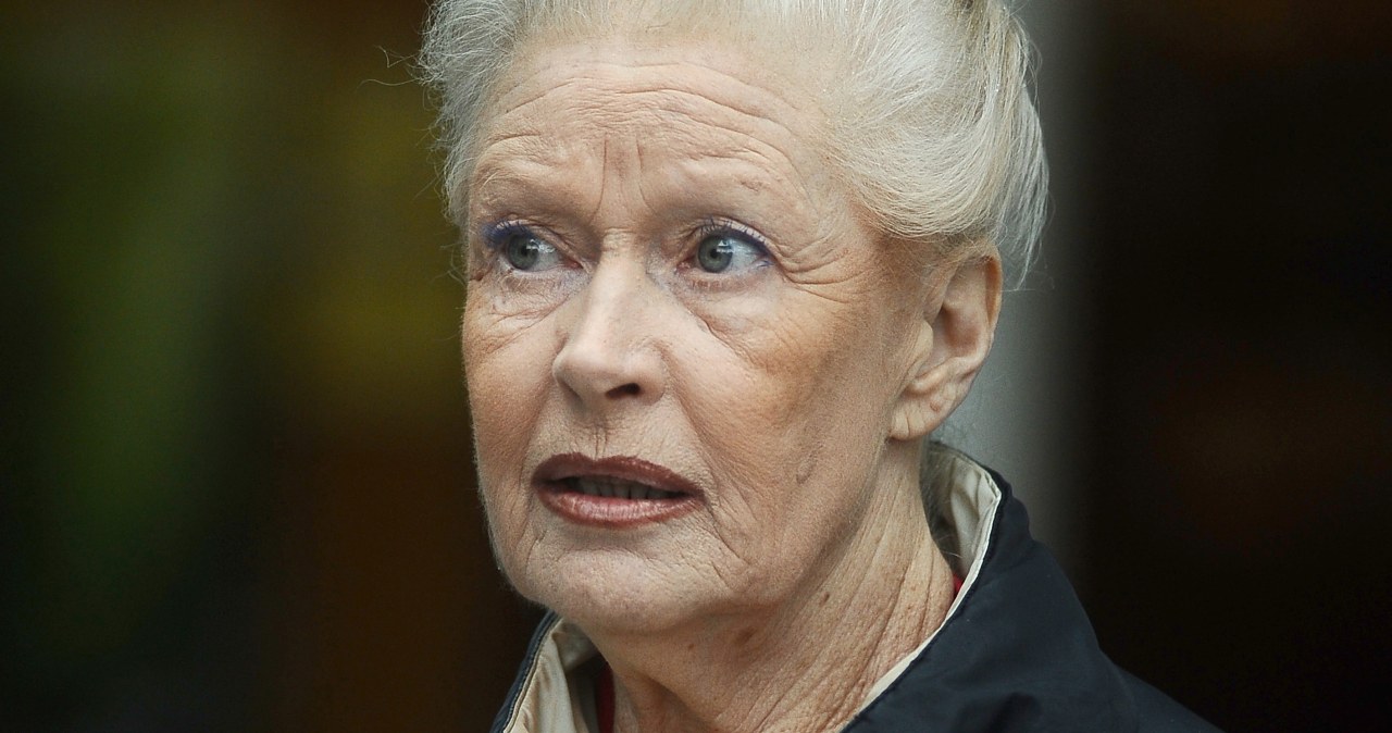 Wieści ws. Tyszkiewicz pojawiły się o poranku. Córka ogłosiła na antenie