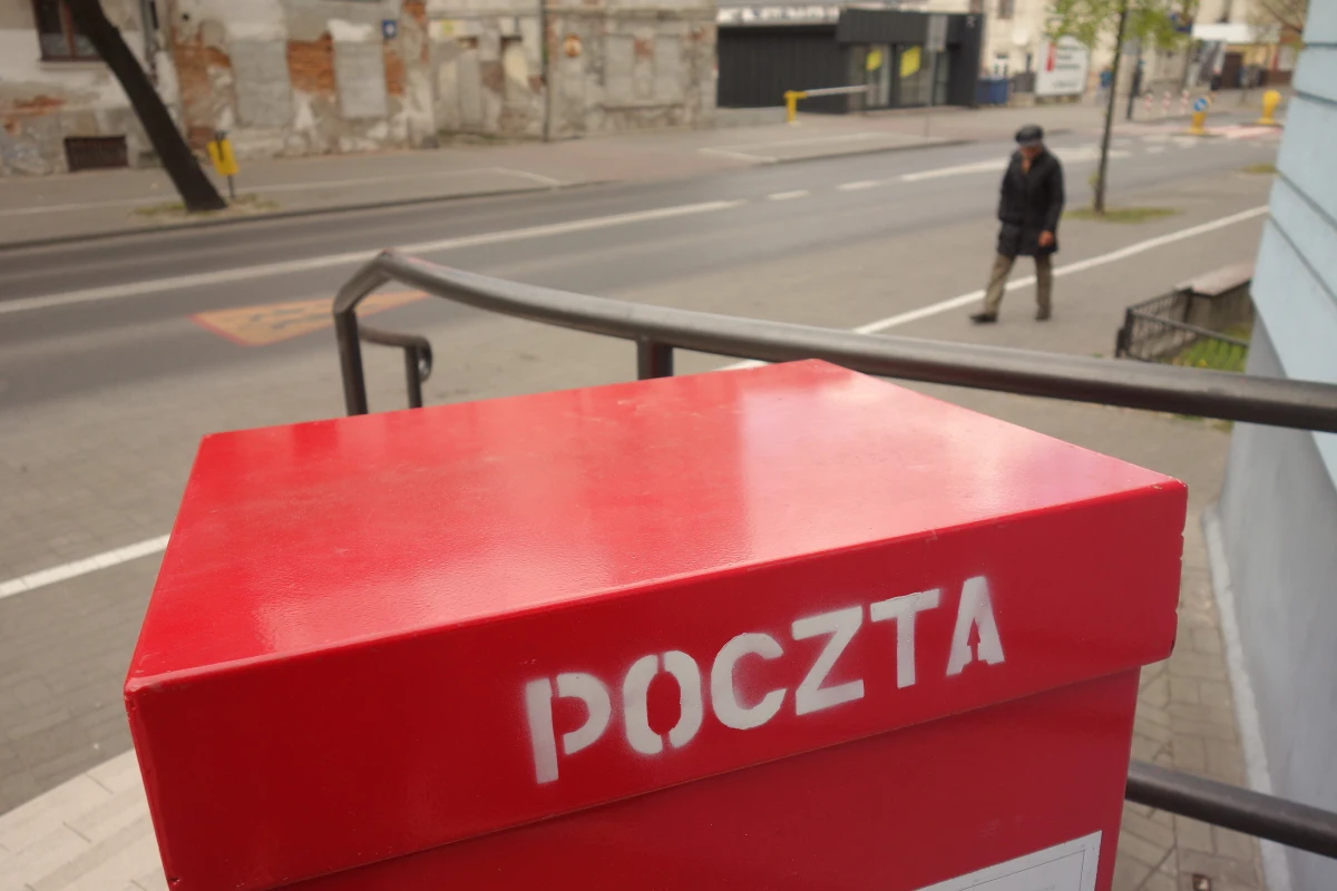 Ustawa ws. głosowania korespondencyjnego w wyborach prezydenckich, z powodu trybu, w jakim została uchwalona przez Sejm oraz ze względu na liczne wady merytoryczne, nie powinna być przedmiotem dalszych prac legislacyjnych - napisał Sąd Najwyższy w opinii dla Senatu.