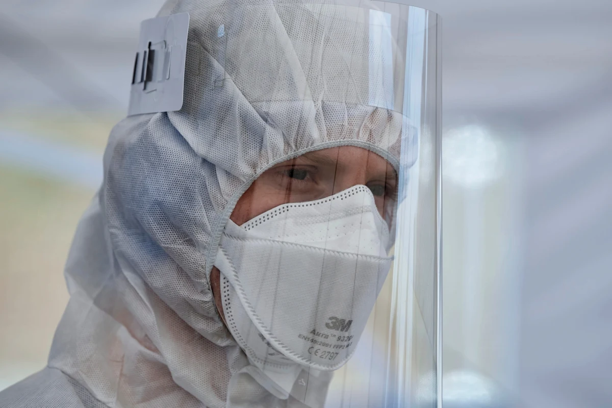 Ministerstwo Zdrowia informuje o kolejnych ozdrowieńcach - czyli osobach, które po przejściu COVID-19 mają negatywne wyniki testów. W ciągu ostatniej doby za zdrowe uznano kolejnych 189 osób. 