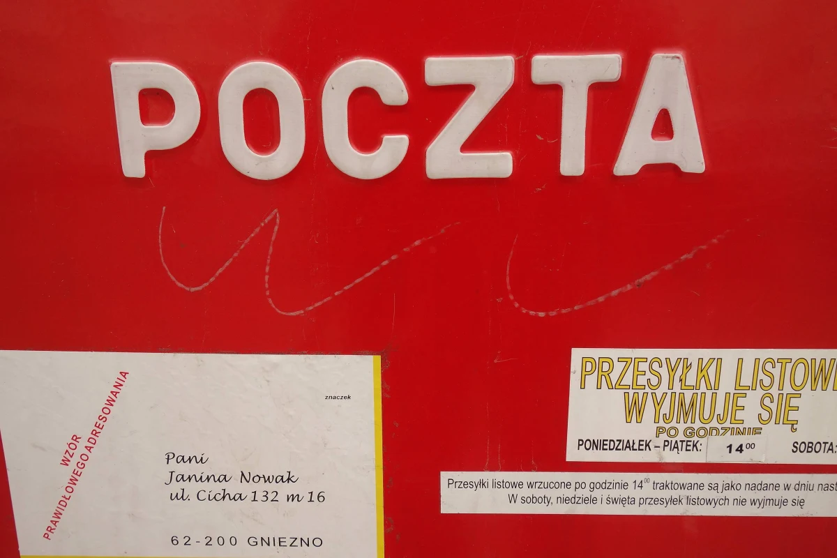 Wyborów nie uda się sprawnie zorganizować wyłącznie na podstawie danych z bazy PESEL. Jak nieoficjalnie dowiedział się reporter RMF FM z Państwowej Komisji Wyborczej płyną sygnały, że do przeprowadzenia wyborów konieczne są spisy wyborców.