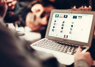 Projekt Tarczy 3.0: Podatek cyfrowy i zawieszenie spłaty kredytu studenckiego