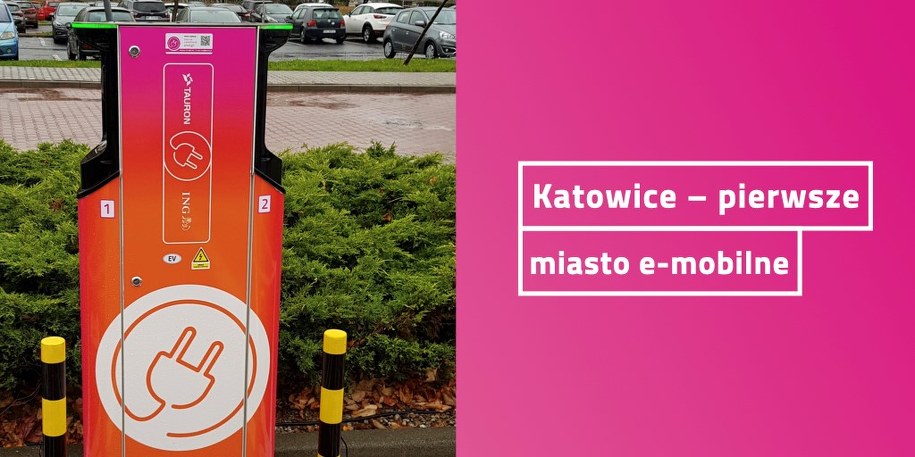 /materiały prasowe /