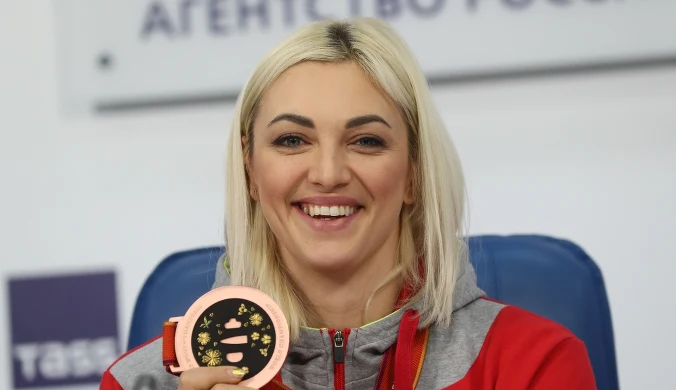 Koronawirus. IHF odrzuciła pomoc MKOl-u, aby trafiła ona do bardziej potrzebujących