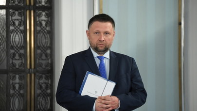 Kierwiński: To nie Sasin nadzoruje druk kart wyborczych. Wybory współorganizują służby specjalne
