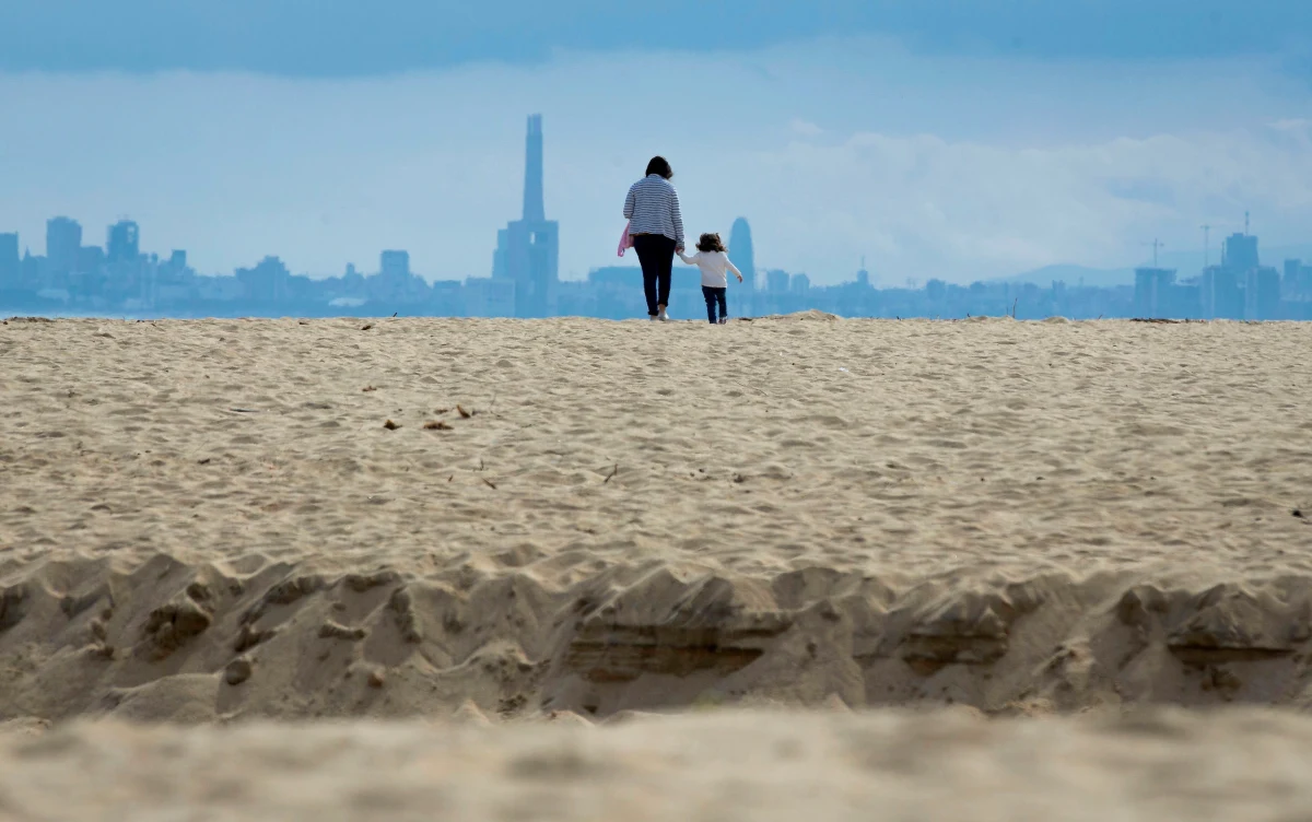 Władze Balearów otrzymały ponad 200 listów od obywateli Niemiec, którzy mają wille lub firmy na tym hiszpańskim archipelagu. Ich autorzy domagają się od lokalnych władz zniesienia restrykcji związanych z epidemią koronawirusa.