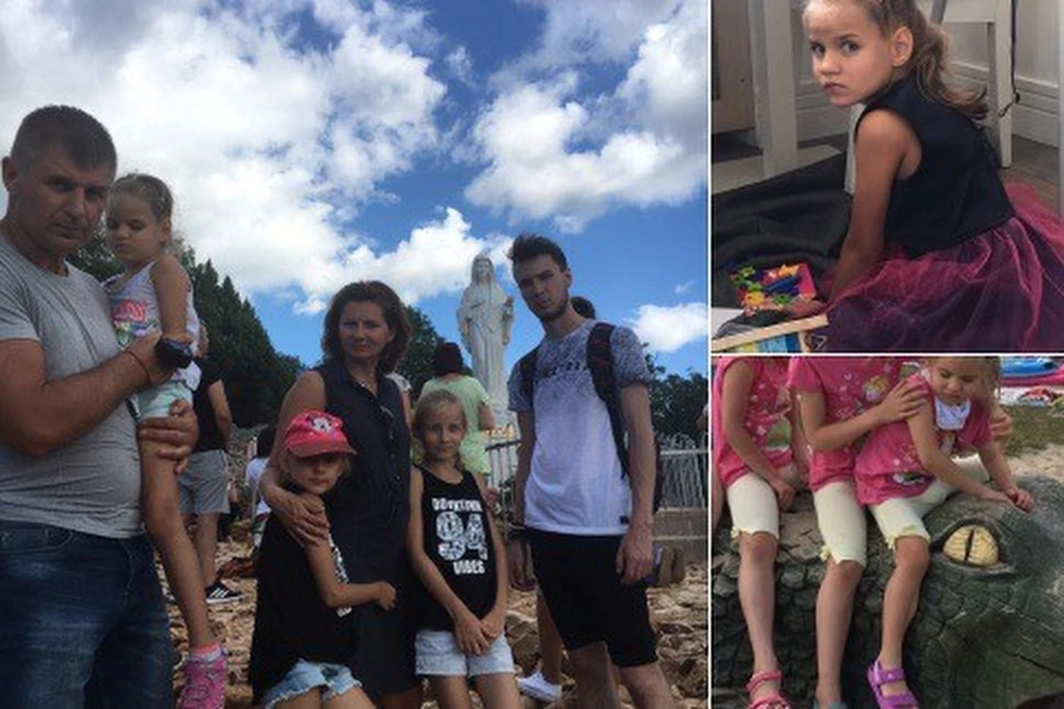 ​Kiedy kilka tygodni temu media podały informację, że lekarze we Włoszech, w Niemczech, we Francji itd. dokonują dramatycznych wyborów, kogo z chorych na COVID-19 podłączyć do respiratora, a kogo go pozbawić, włosy stanęły nam dęba. Oto pewne siebie, "cywilizowane", bogate państwa Zachodu stoją pod ścianą... Ludzie - ponownie - odkryli, że życie każdy ma jedno. Nie odrodzi się w tym wirtualnym. Ono jest kruche... A los bywa po prostu okrutny. Można umrzeć z tak banalnej przyczyny jak brak respiratora! Lub pieniędzy na jego zakup. To lekcja pokory. Na co dzień o tym nie myślimy. Chyba, że urodzi nam się chore dziecko. Jest lekarz, który mógłby je ocalić. Trzeba "tylko" zebrać milion-dwa na zabieg... Zaczyna się walka. Pandemia zahamowała zbiórki, ale chorzy czekają. Decyduj. Komu pomożesz?