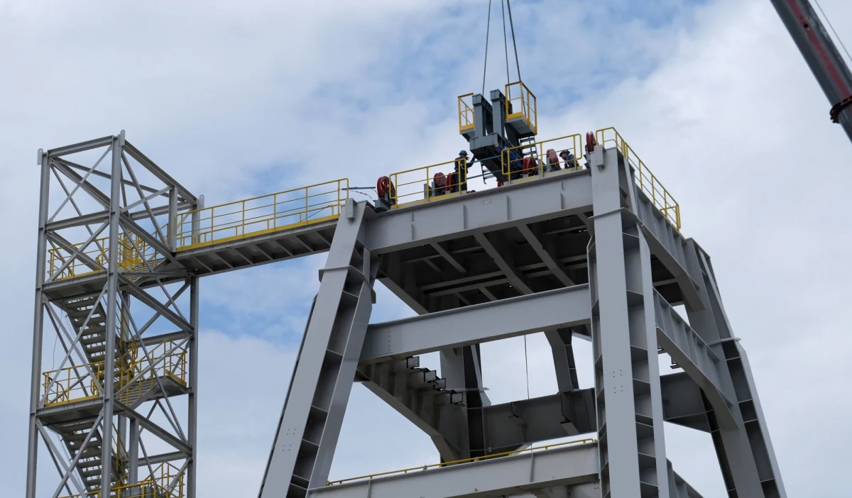 Ograniczenie wydobycia węgla i zmniejszenie pensji czeka górników i innych pracowników spółki Tauron-Wydobycie. Dzięki temu firma będzie mogła skorzystać z tarczy antykryzysowej. Zarząd firmy podpisał w tej sprawie porozumienie ze związkami zawodowymi. Ograniczenia wprowadzono na 3 miesiące.