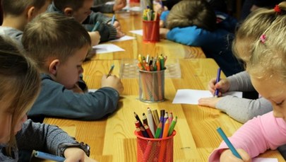 Koronawirus w Polsce: Żłobki i przedszkola mogą zostać otwarte, dodatkowy zasiłek opiekuńczy wydłużony do 24 maja 