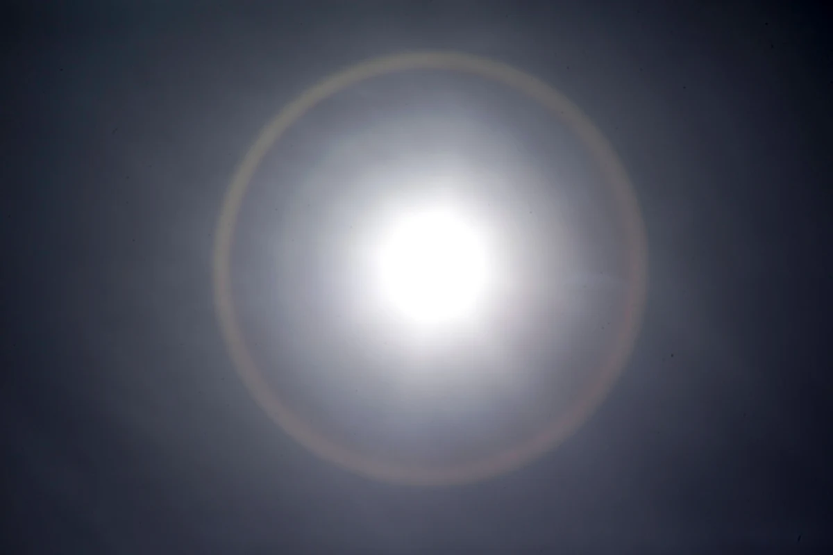 Niedobory witaminy D mogą być częste u chorych z ciężkim przebiegiem COVID-19 i mają silny związek z problemami zdrowotnymi, które zwiększają ryzyko zgonu u tych pacjentów, np. zaburzeniami krzepnięcia krwi oraz obniżoną odpornością. Tak wynika z pracy, którą publikuje serwis naukowy MedRxiv.