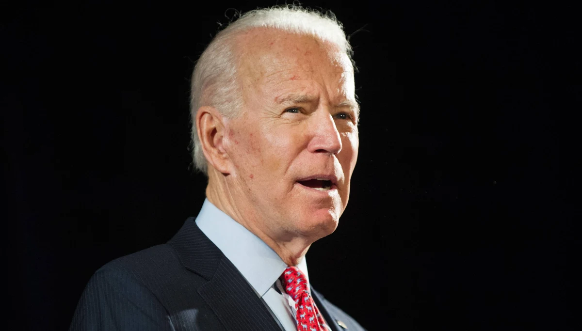 Rośnie presja mediów i działaby partyjnych, by prawie pewny kandydat Partii Demokratycznej na prezydenta USA Joe Biden odniósł się bezpośrednio do oskarżeń byłej pracownicy, która twierdzi, że polityk napastował ją seksualnie. 