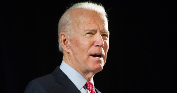 Rośnie presja mediów i działaby partyjnych, by prawie pewny kandydat Partii Demokratycznej na prezydenta USA Joe Biden odniósł się bezpośrednio do oskarżeń byłej pracownicy, która twierdzi, że polityk napastował ją seksualnie. 