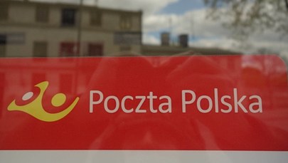 Europejski Inspektor chce wyjaśnień ws. danych przekazanych Poczcie Polskiej