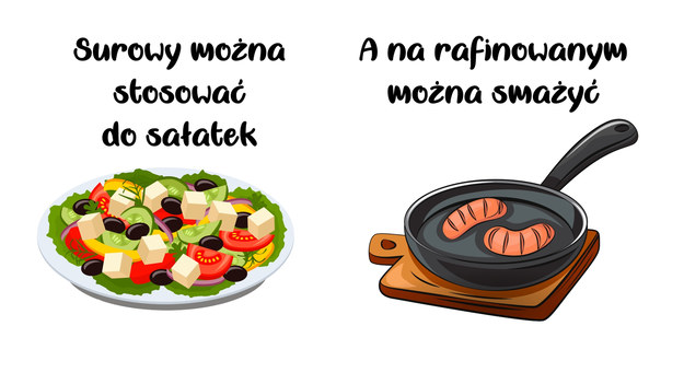 Kokos kojarzy się z rajskimi plażami, jest także symbolem powodzenia w interesach. Ten egzotyczny owoc palmy kokosowej może być używany w kuchni na różne sposoby. 