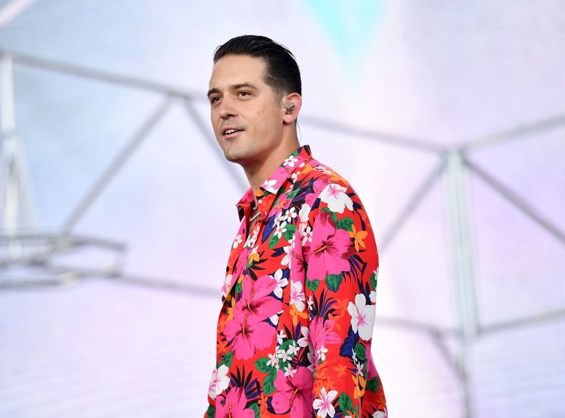 Raper G-Eazy nie próżnuje na kwarantannie. Do sieci trafiły jego dwa nowe teledyski – "Angel Cry" oraz "Moana". Drugi z nich nakręcony został już podczas izolacji. 